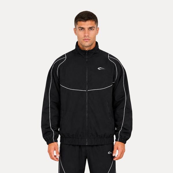 Trainingsjacke Kyson