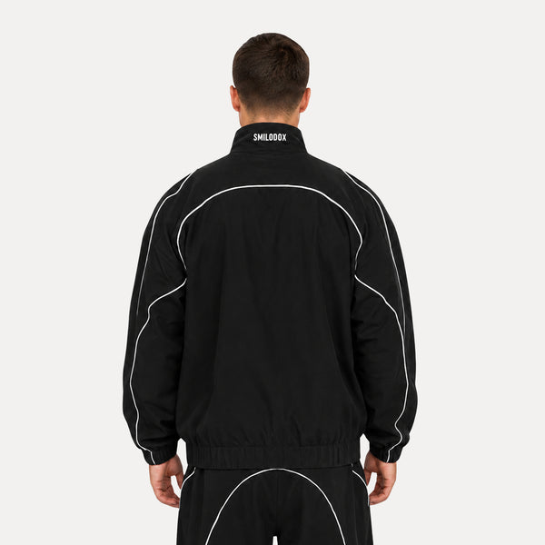 Trainingsjacke Kyson