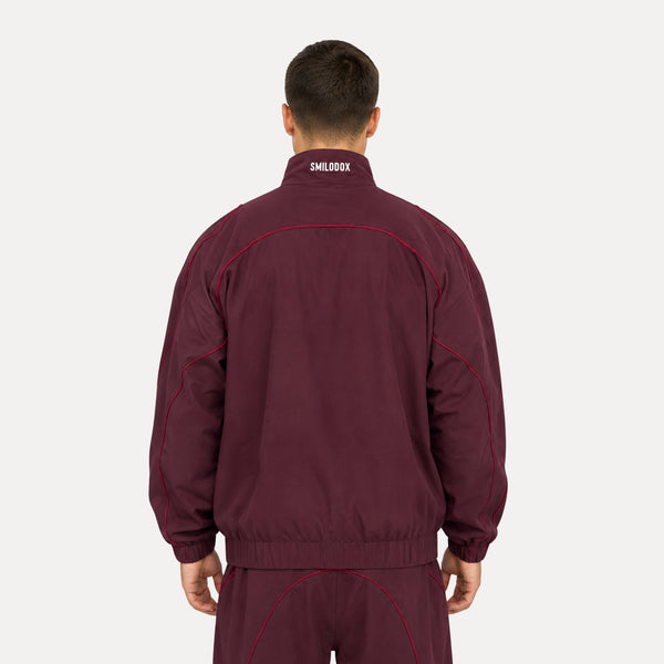 Trainingsjacke Kyson