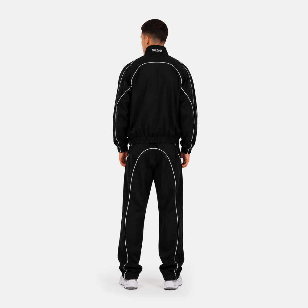 Trainingsjacke Kyson