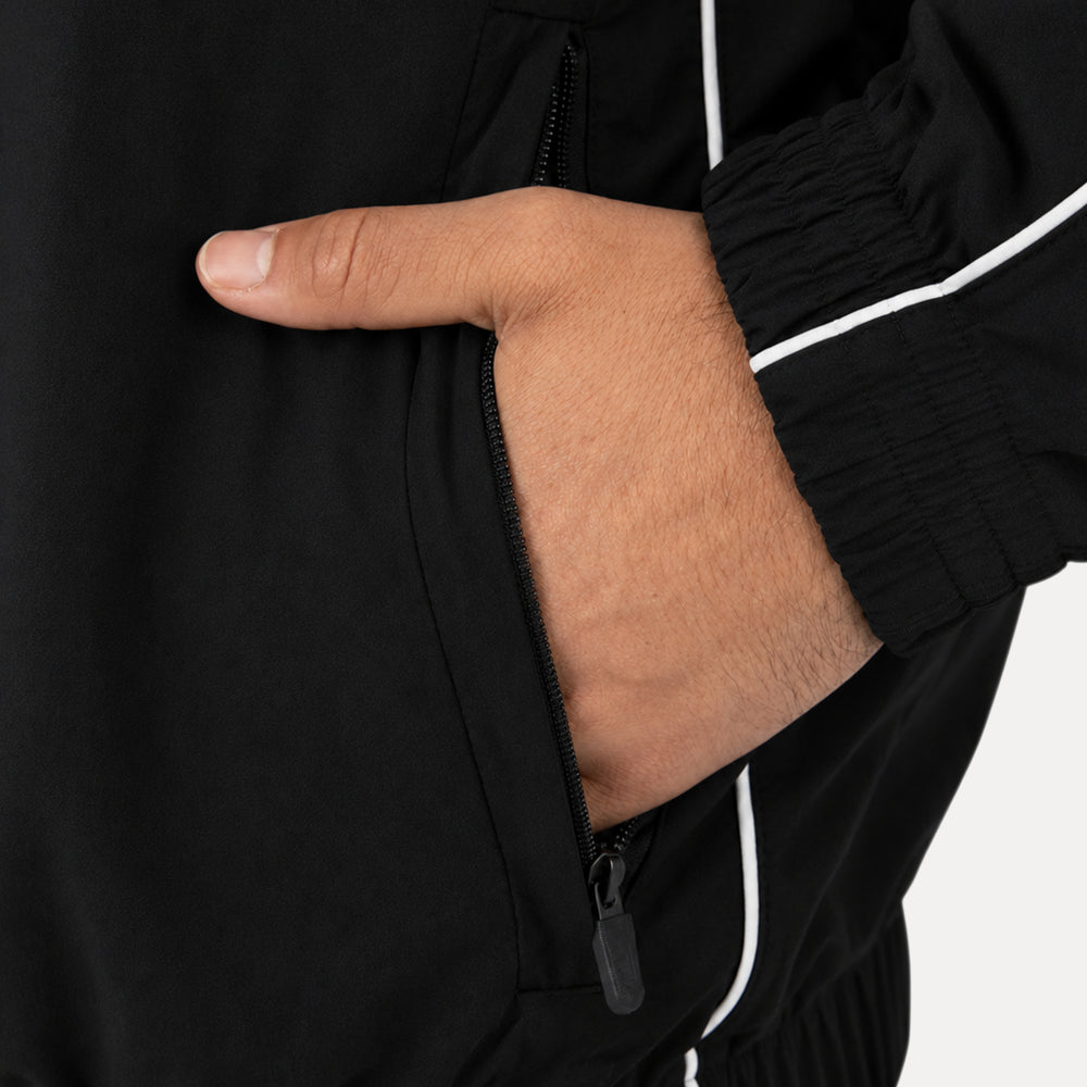 Trainingsjacke Kyson