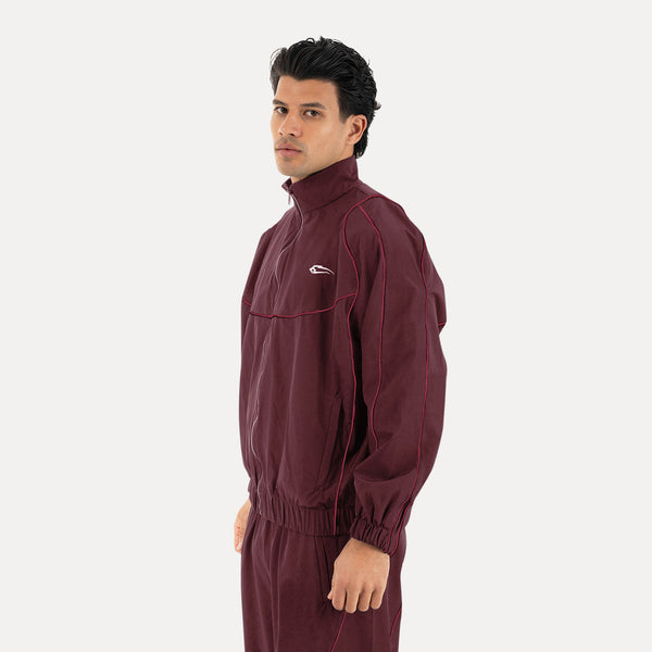 Trainingsjacke Kyson