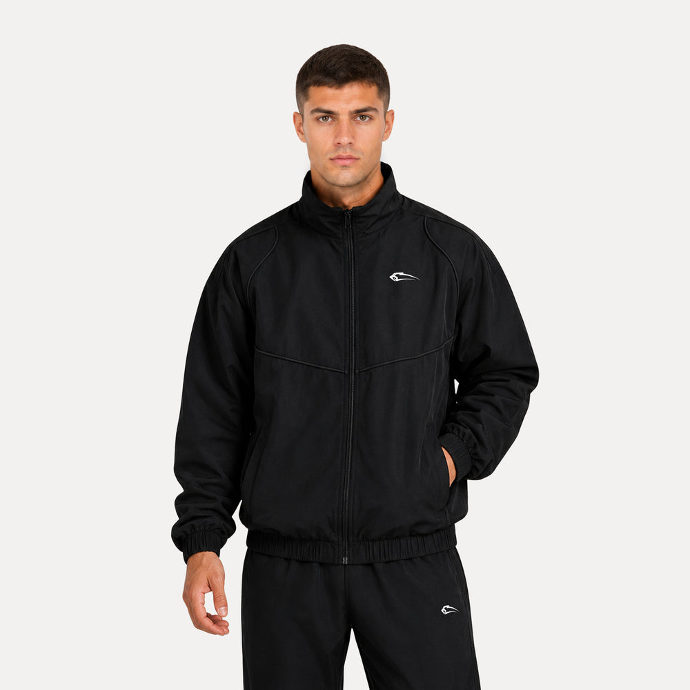 Trainingsjacke Kyson
