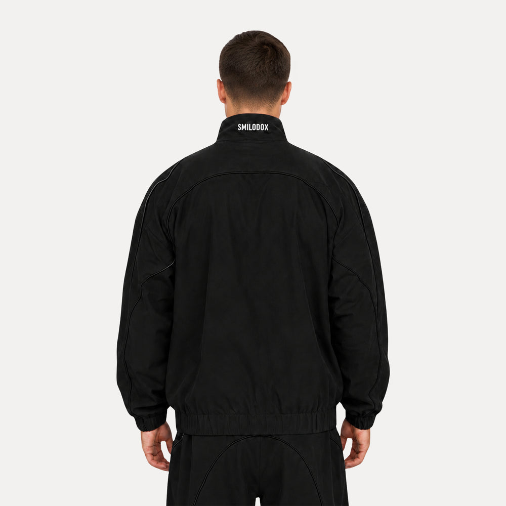 Trainingsjacke Kyson
