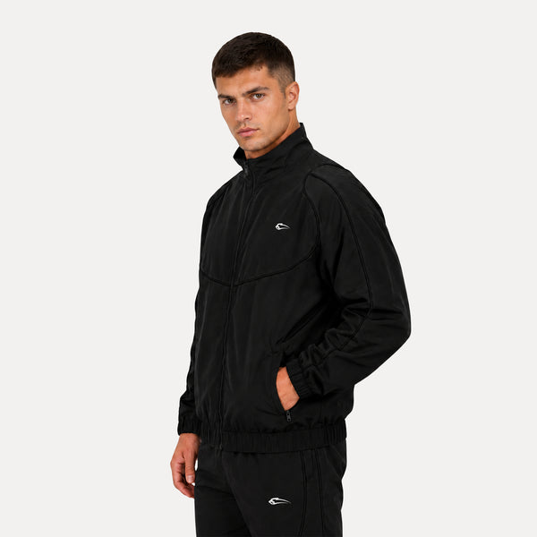 Trainingsjacke Kyson