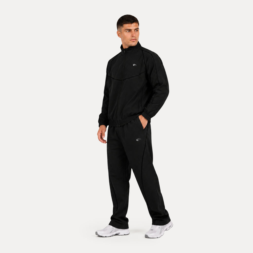 Trainingsjacke Kyson