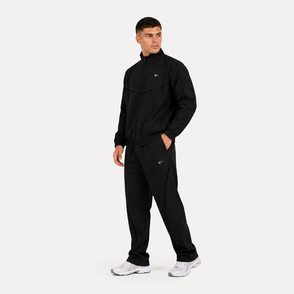 Trainingsjacke Kyson