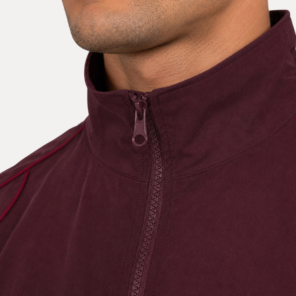 Trainingsjacke Kyson