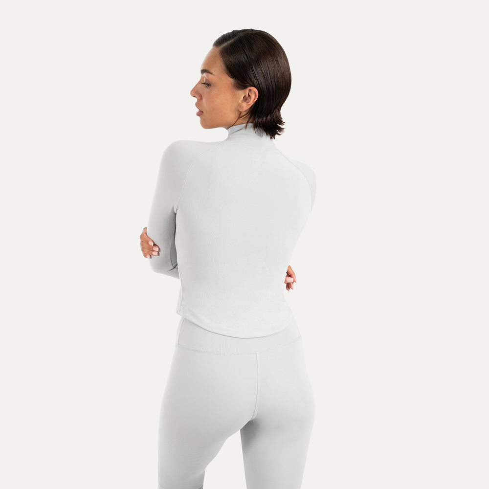 Trainingsjacke Nuvolis