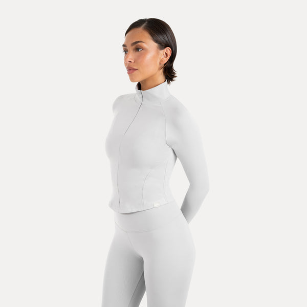 Trainingsjacke Nuvolis