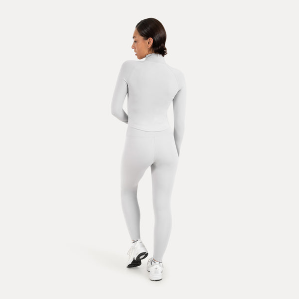 Trainingsjacke Nuvolis