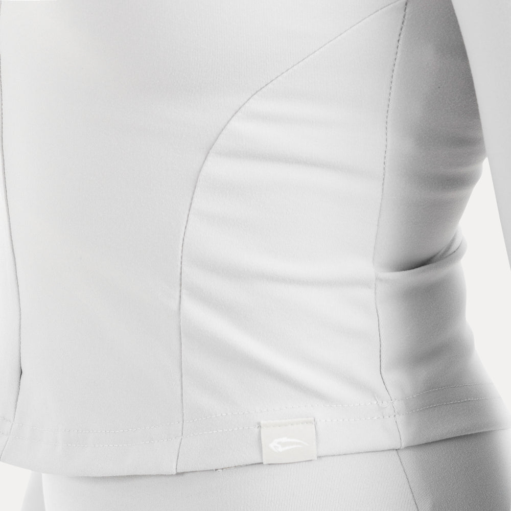 Trainingsjacke Nuvolis