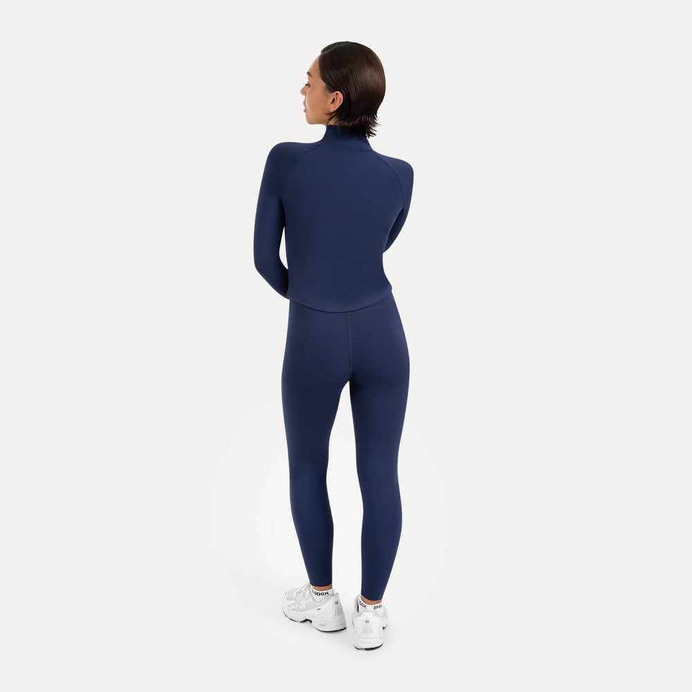 Trainingsjacke Nuvolis