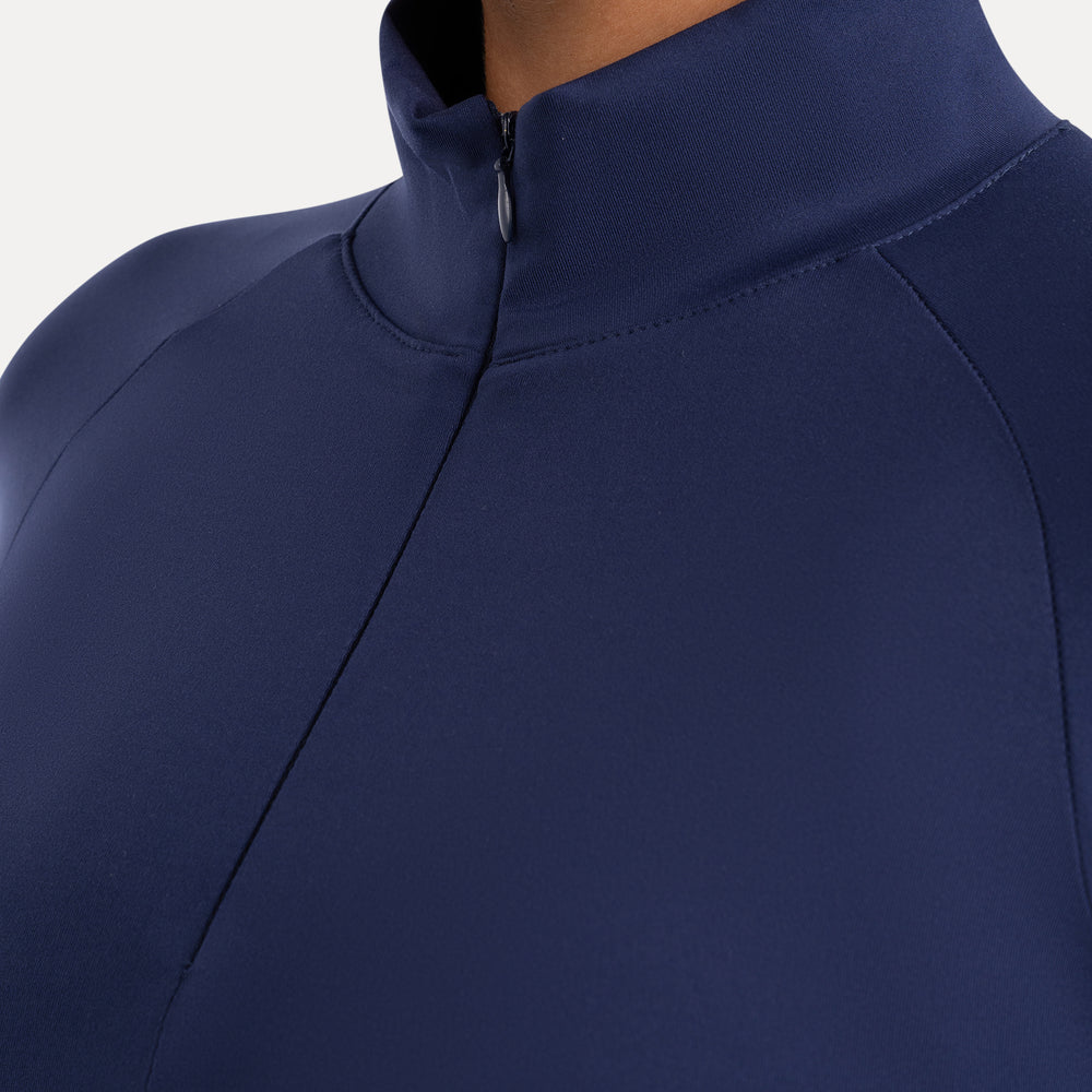 Trainingsjacke Nuvolis