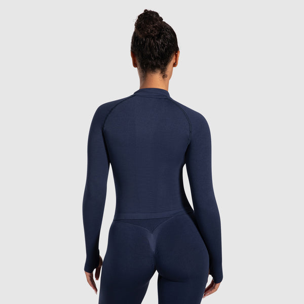 Trainingsjacke Revia