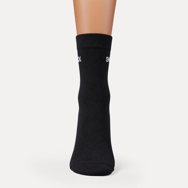 Unisex Business Socken 3er Pack
