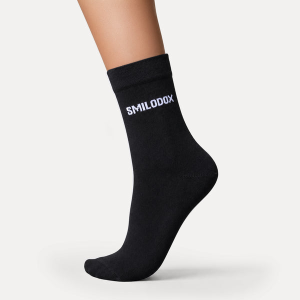 Unisex Business Socken 3er Pack