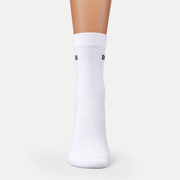 Unisex Business Socken 3er Pack