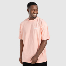 Unisex T-Shirt Liquid Brail