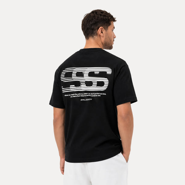 Unisex T-Shirt Lyam