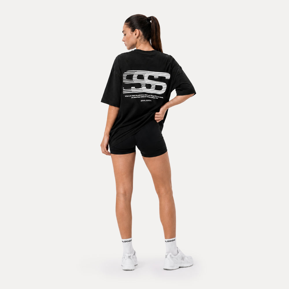 Unisex T-Shirt Lyam