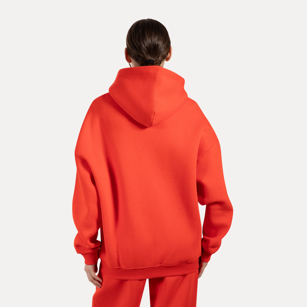 Rot