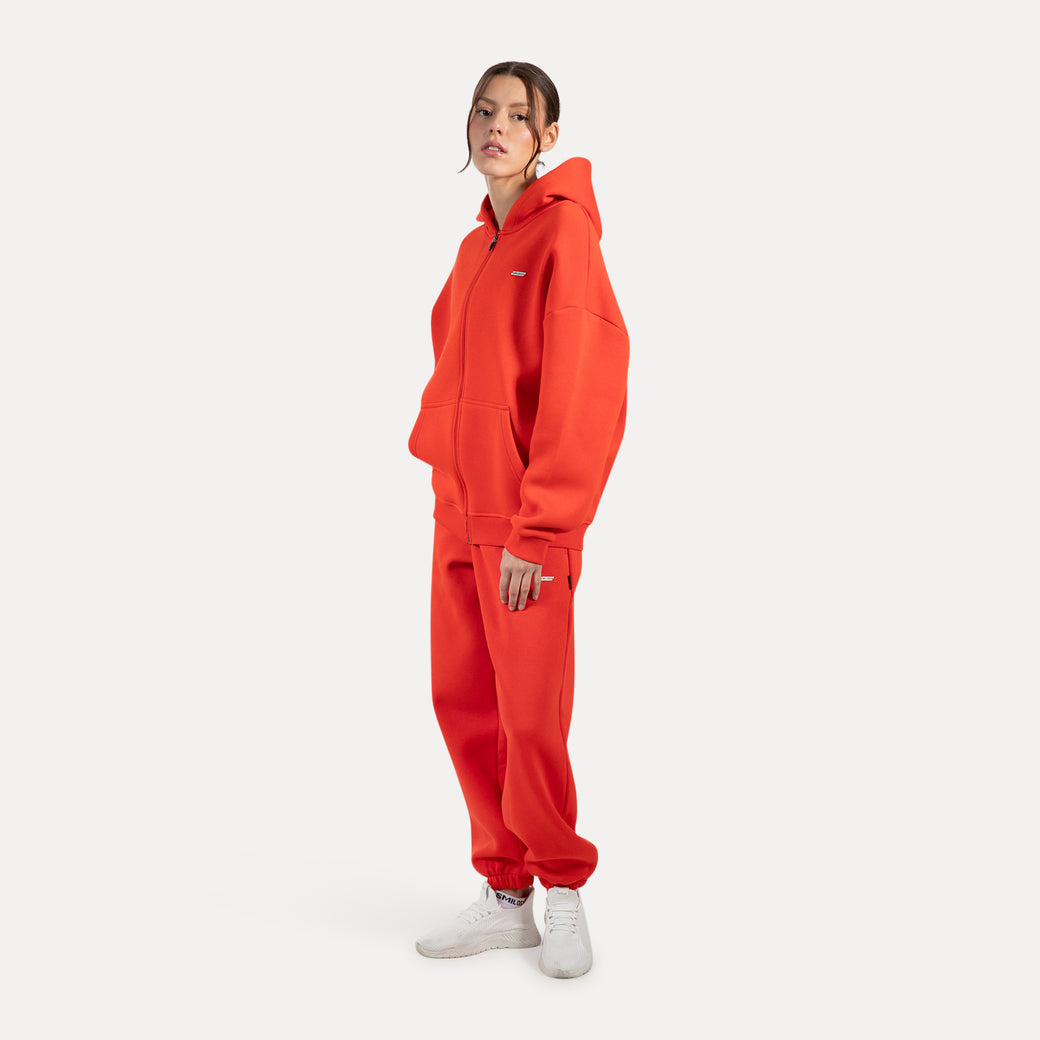 Rot