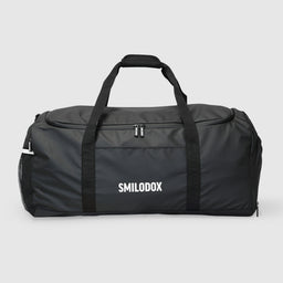 Schwarz One Size